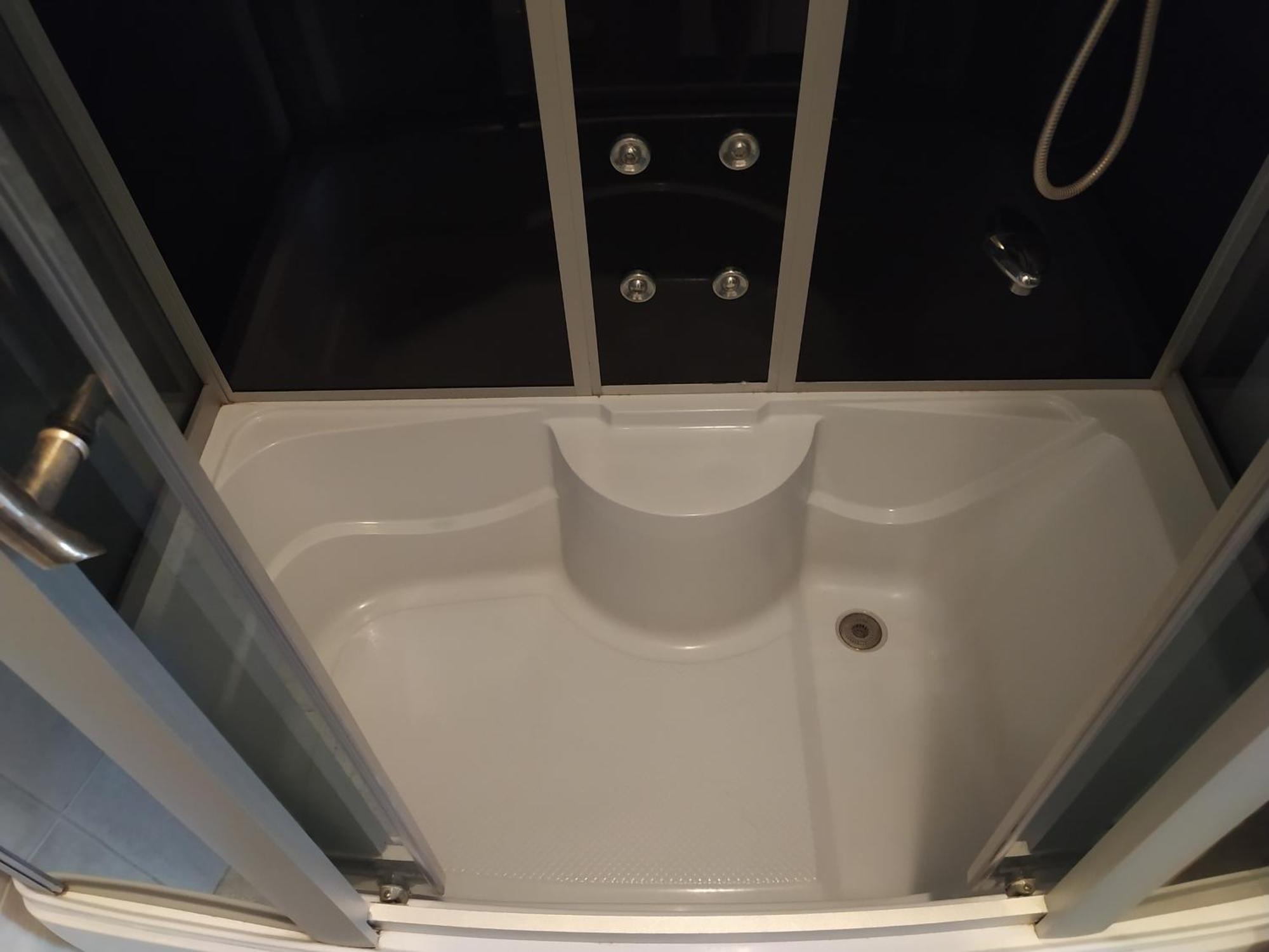 Liburana Apartment Rijeka Zewnętrze zdjęcie