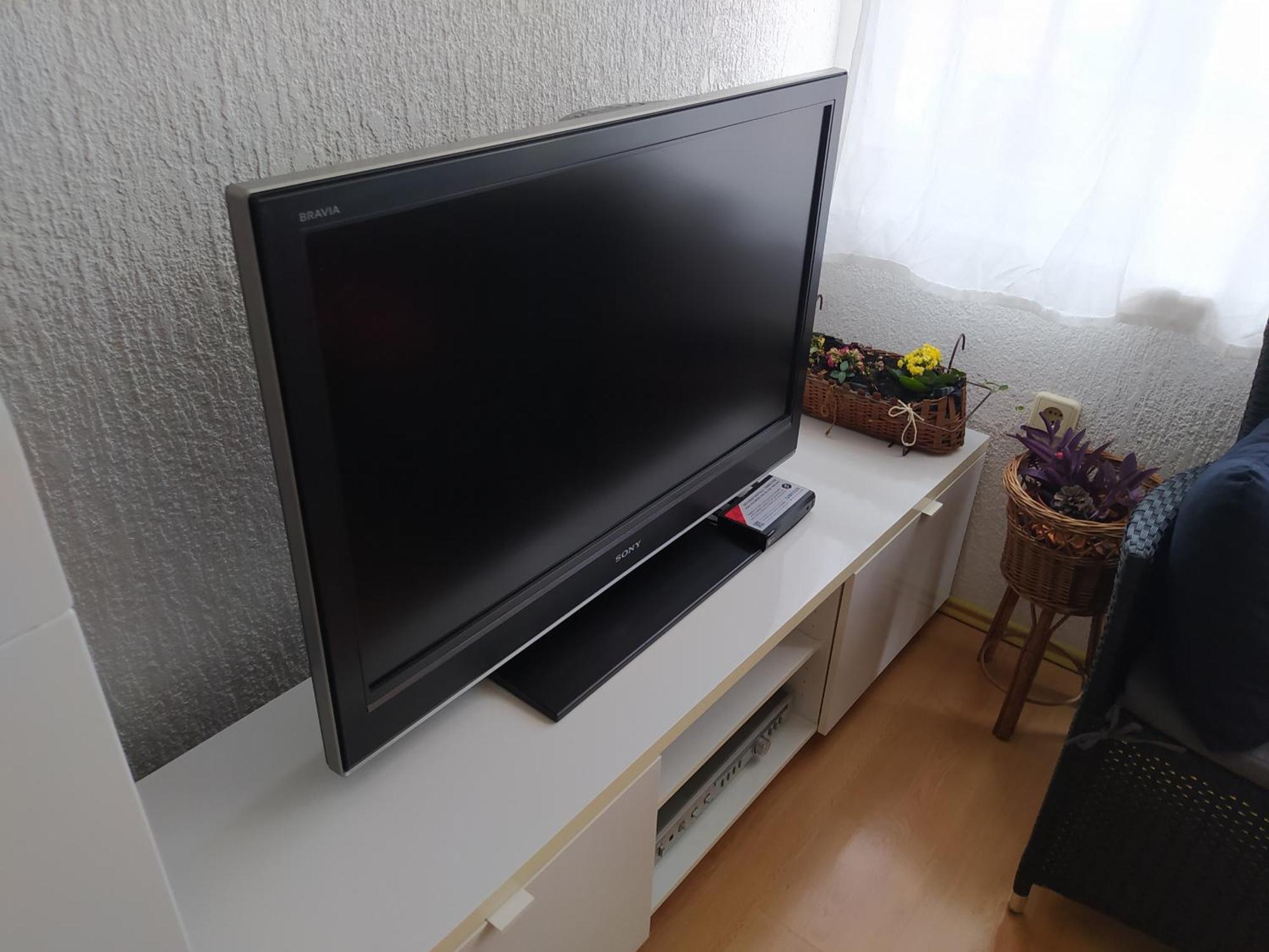Liburana Apartment Rijeka Zewnętrze zdjęcie