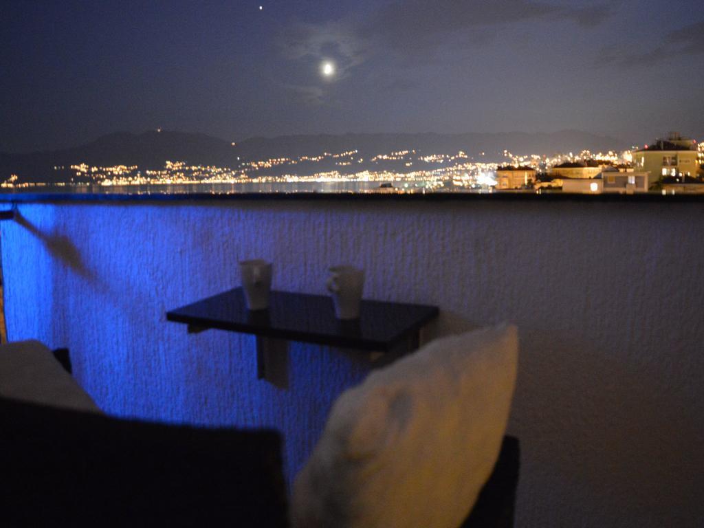 Liburana Apartment Rijeka Zewnętrze zdjęcie