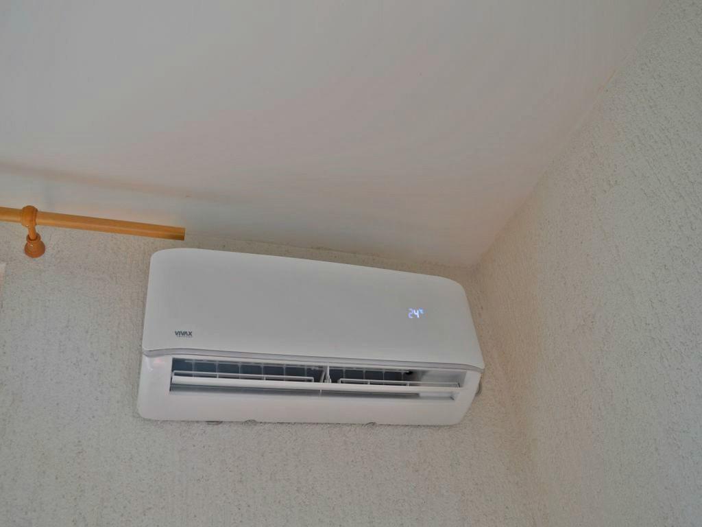 Liburana Apartment Rijeka Zewnętrze zdjęcie