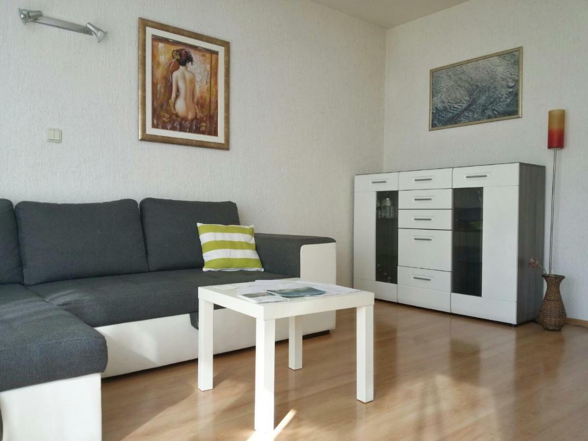 Liburana Apartment Rijeka Zewnętrze zdjęcie